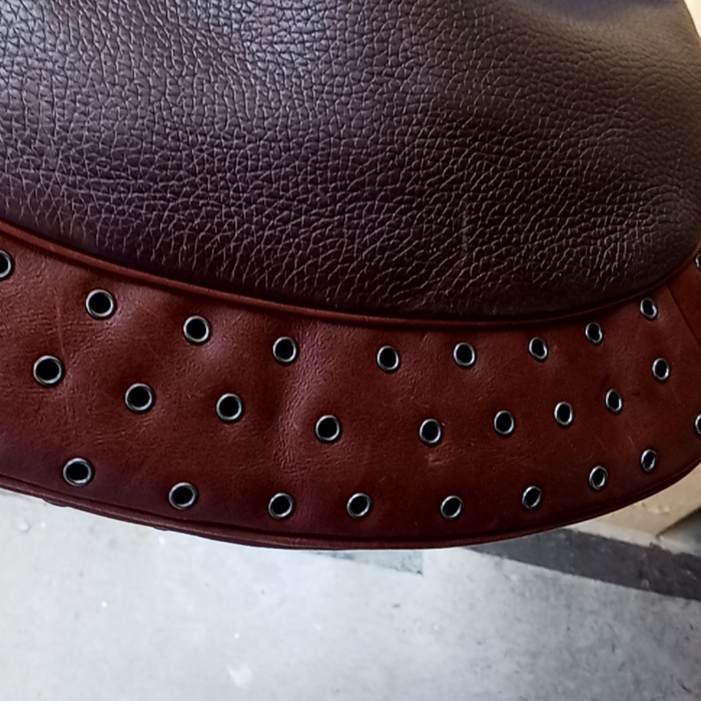 Michael kors bag - Picture 3 of 9